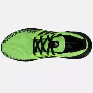 adidas | Shoes | Adidas Ultraboost 2 Mens 95 Running Shoes  display picture 1